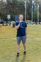 gal/ Regata_2025/_thb_123.jpg